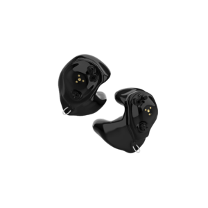 SoundGear Ear Protection