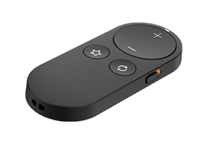StarLink Remote Control 2.0