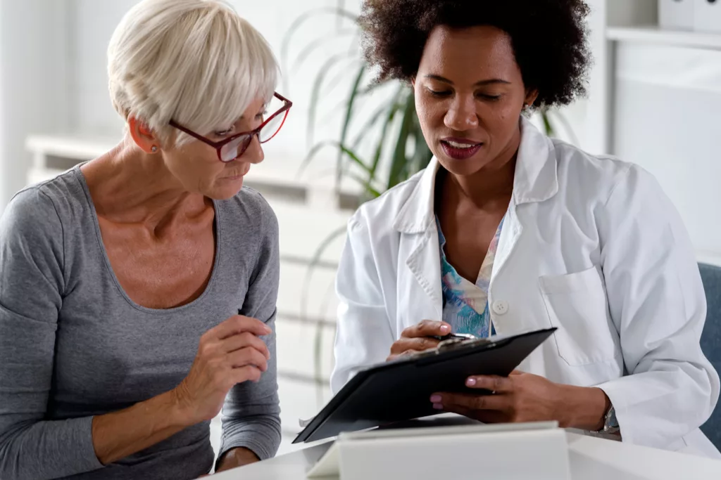 The Best Place to Get Hearing Aids