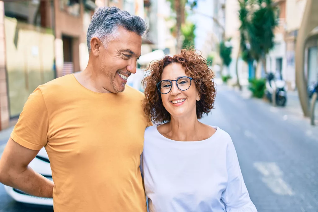 Hearing Aids Can Affect Certain Chronic Illnesses