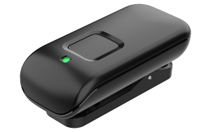 StarLink Mini Remote Microphone