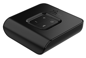 StarLink TV Streamer