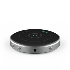 StarLink Table Microphone