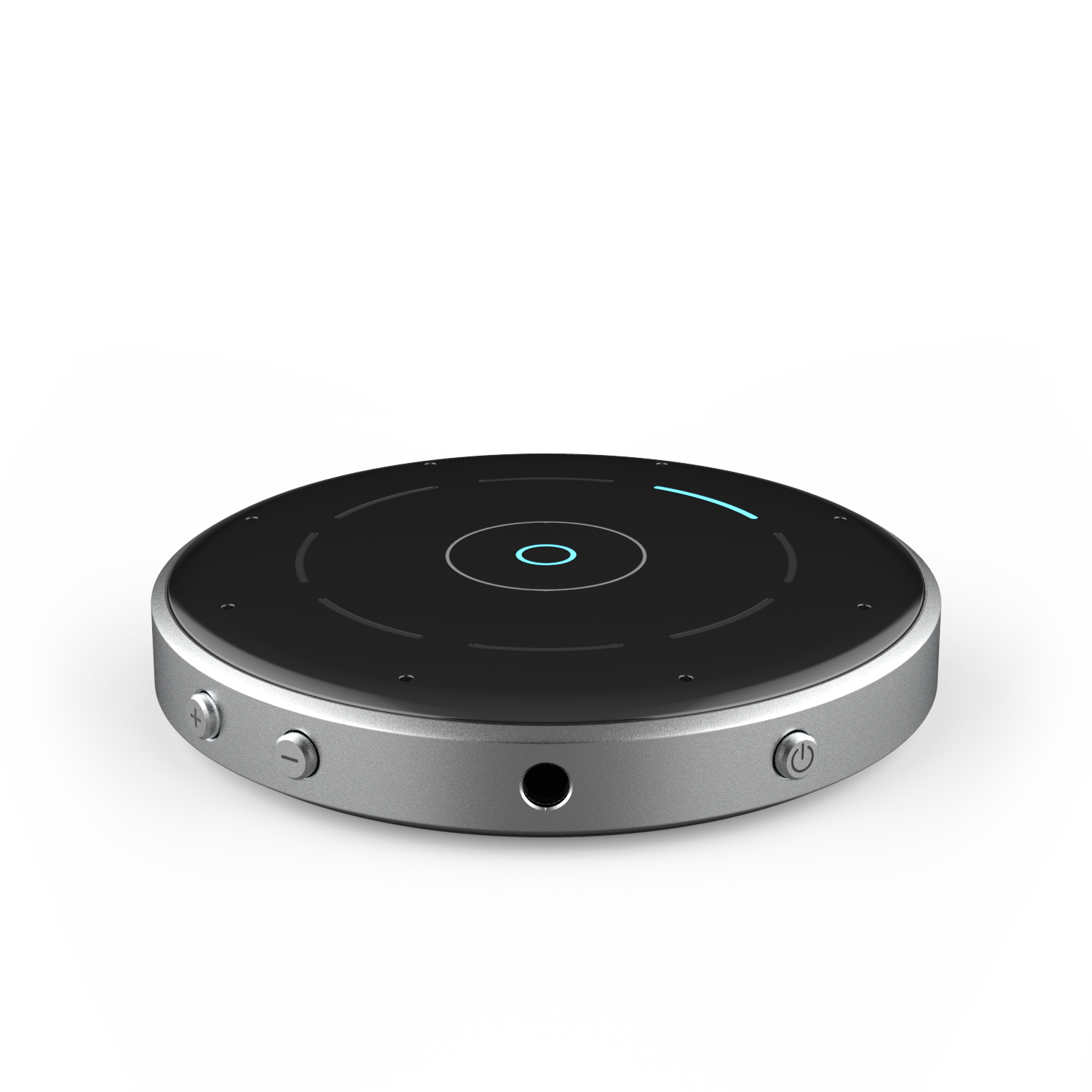 StarLink Table Microphone Hearing Aids