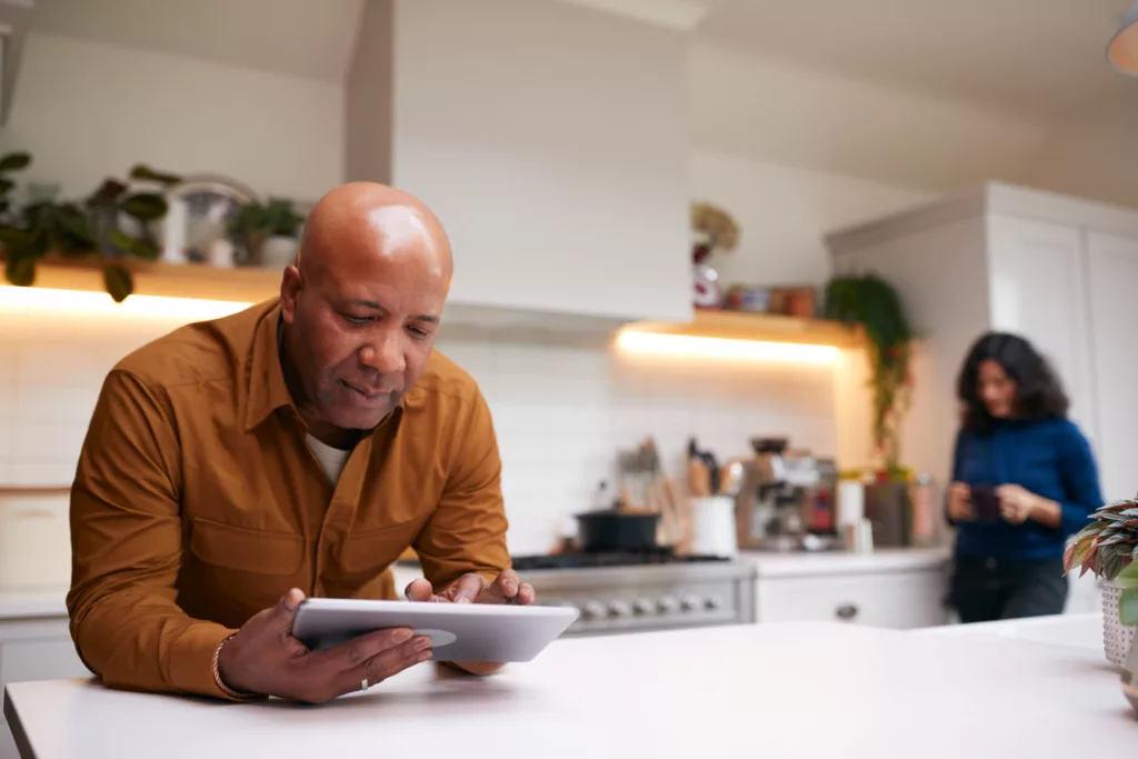 Intrigue Al Hearing Aids – A New Beginning for Better Hearing