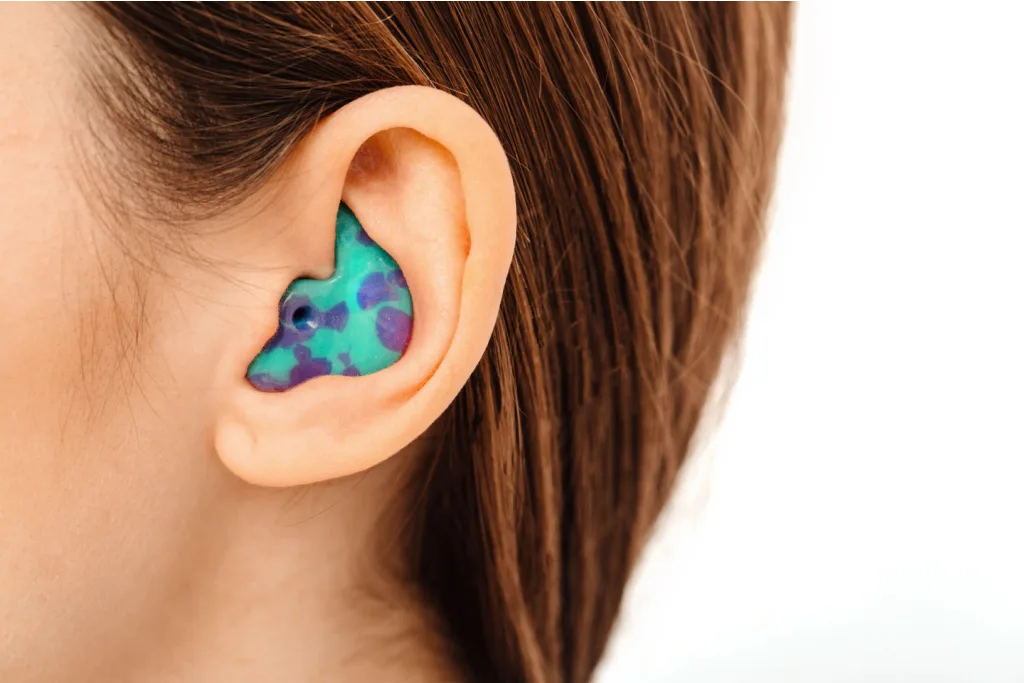 10 Tips to Protecting Your Hearing