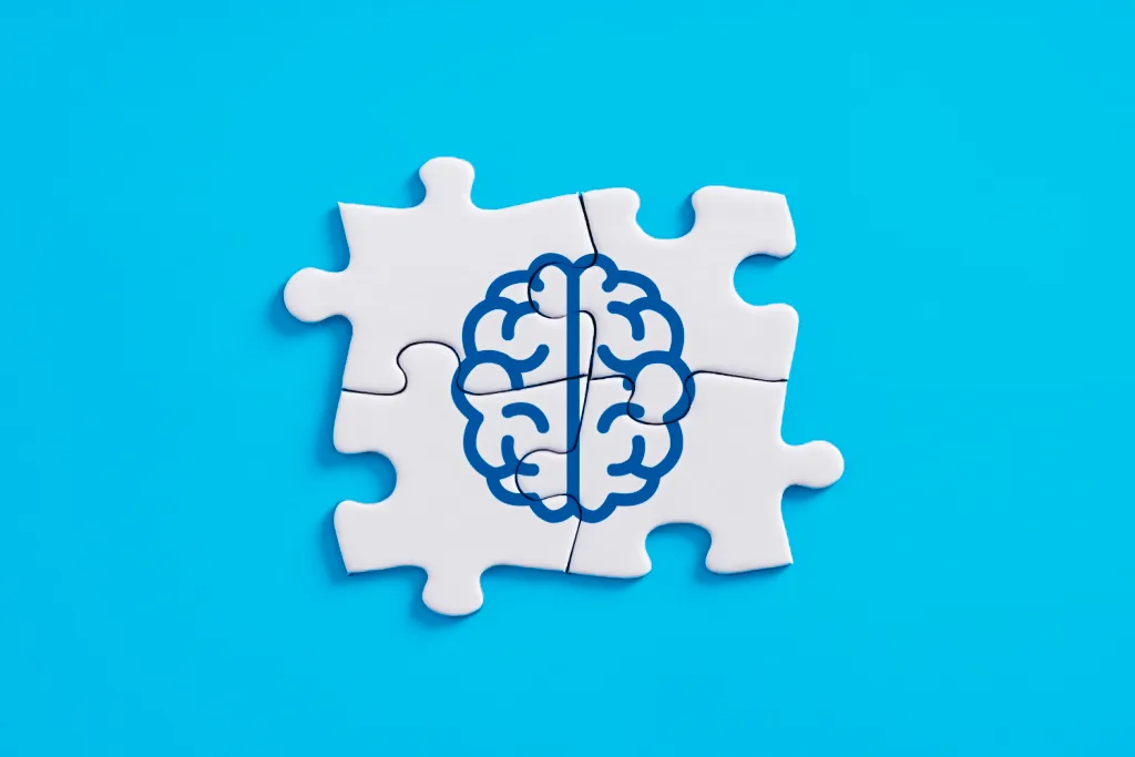 Hopeful News for People at High Risk for Cognitive Decline