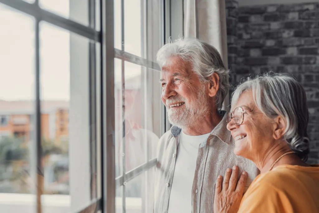 Hearing Loss Can Make Us Socially Withdraw