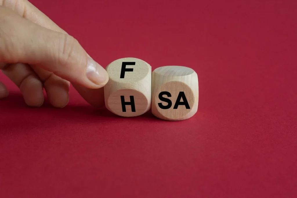 Better Hearing is the Best Investment for Spare FSA or HSA Funds