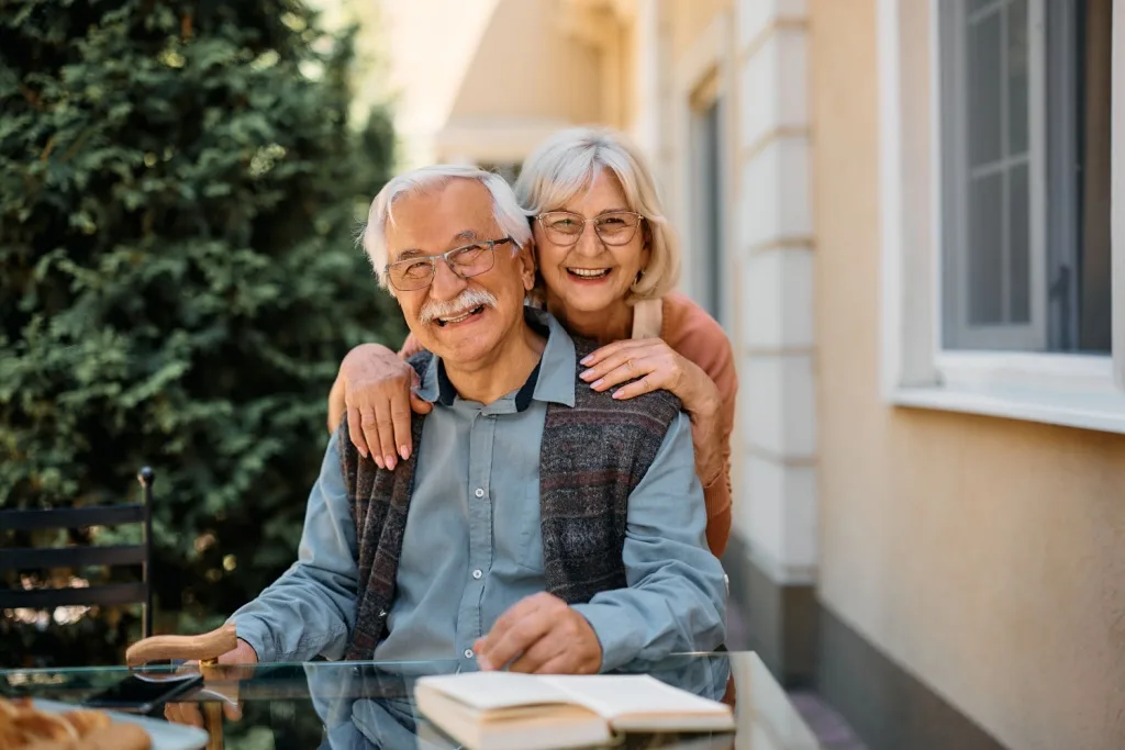 Completing Everyday Tasks with Age-Related Hearing Loss